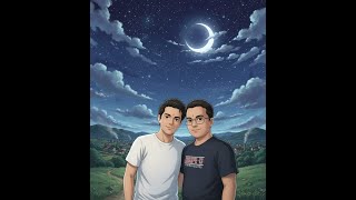 Salesforce Developer Interview Questions NTT Data