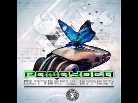 Panayota — panayota - new civilization