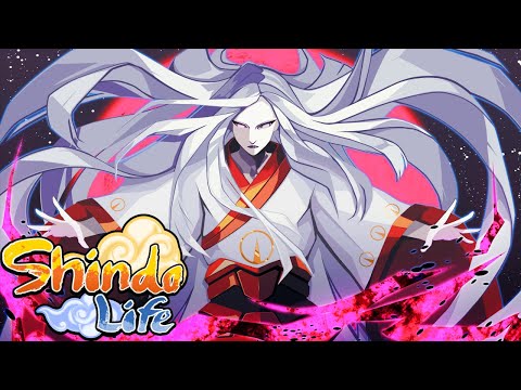 [200 Spins] Kagoku Event info, Shindo Storm, Companion & Boss System