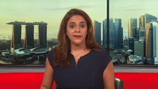 BBC Newsday (23BST Headlines   Intro - 5/4/22) [1080p50]