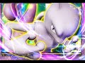 ポケポケ 【PokémonTradingCardGamePocket】#shorts #ポケポケ