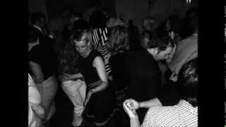 Some Of My Favourire People. Koko