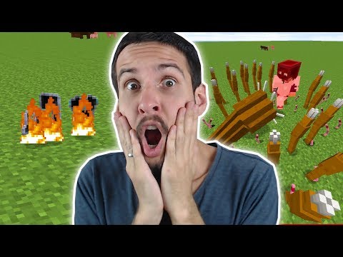 Roblox: FIDGET SPINNER SHARINGAN ! Shinobi Life ‹ TOP 