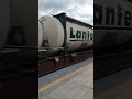 Nákladní vectron #shorts