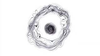 Evisorax - Terrible Viper