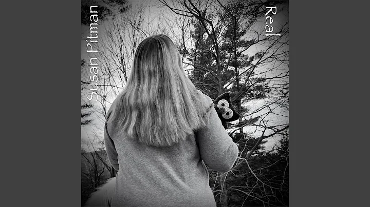 Susan Pitman - Topic