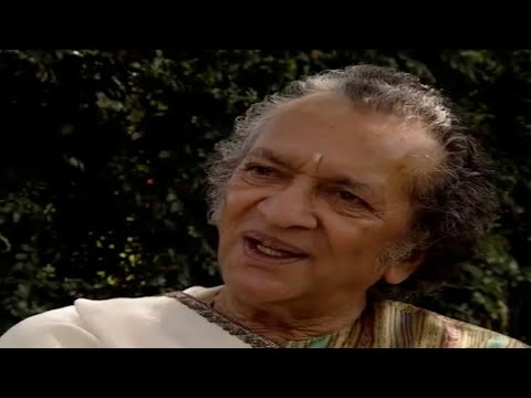 MANER KATHA : SPECIAL PROGRAM ON PANDIT RAVISHANKAR (PART 1 )