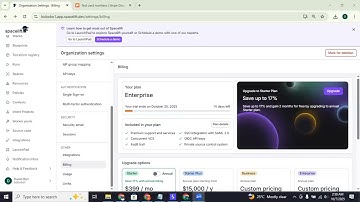Business Logic Error - Bypassing Payment with Test Cards