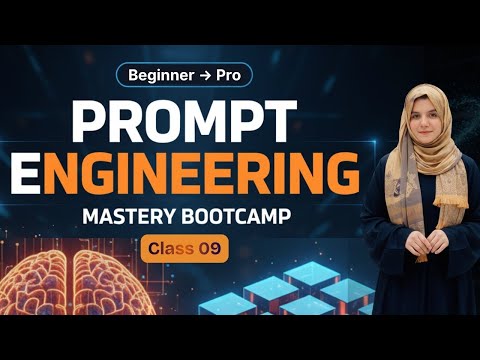 Prompt Engineering Matery - Day 9 | Ethical Use of AI