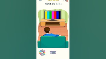 dop 3 level 25 #dop3 #viral #video #short