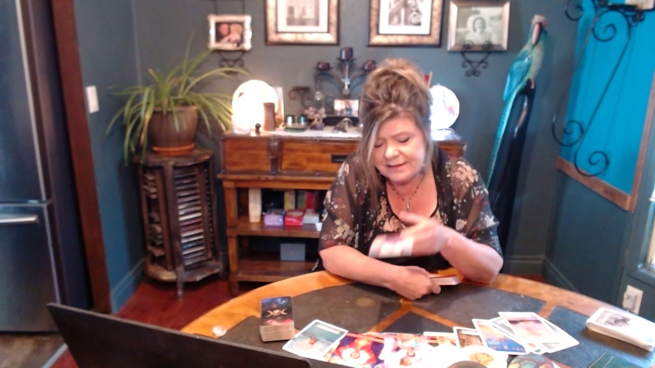 SAGITTARIUS JULY 28  DEEP KNOWING! SAG IS ON THE WAY TO TREASURE ISLAND WITH OR WITHOUTHIM/HER.