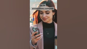 AI-Driven Print-on-Demand Makes $25k/Month with Automation? #shorts