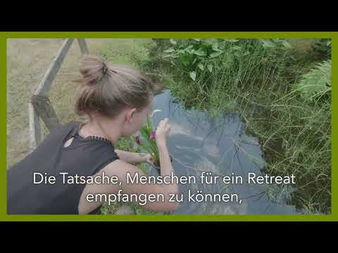 Maitre Wang-Genh -