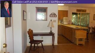 32 Riverside Drive video tour