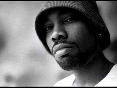 Kazi - A.V.E.R.A.G.E. (Produced by Madlib) - YouTube