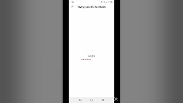 EaSTE Training Module 4|Unit 6 Complete Solved|Qaed App|British Council #training #british #module