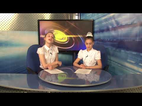 Видеоконкурс команды КВН