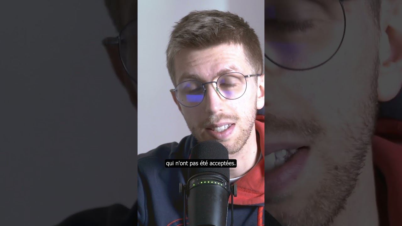 Quelles photos déposer sur Adobe Stock ? 🤔