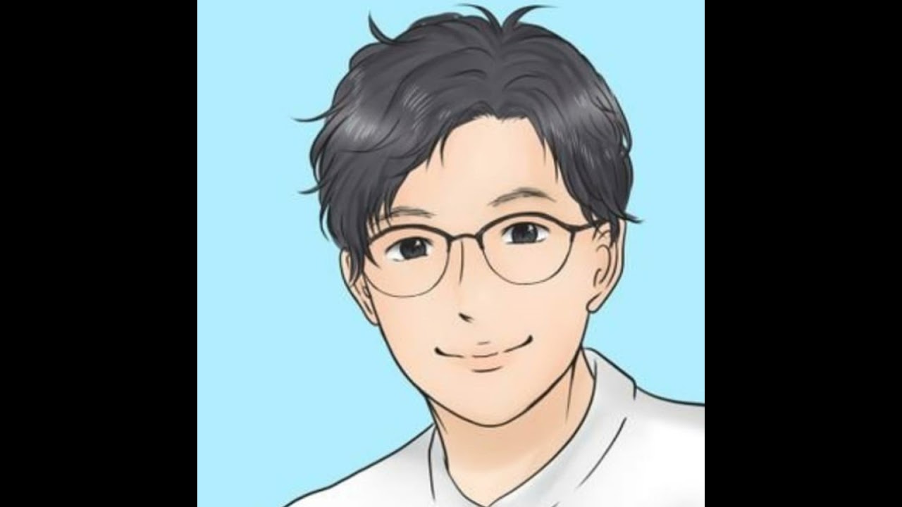 『今のままで、OK!』〜自分が下がりようがない。