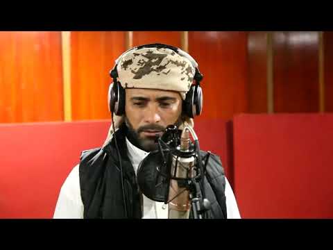 مرضي بو حليص خلي اللي يقول يقول 2026 بدوي