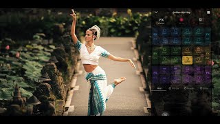 Groovepad Golden HipHop screenshot 4