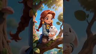 🍀 Top Management Games : The Cozy Florist #topmanagementgames #thecozyflorist