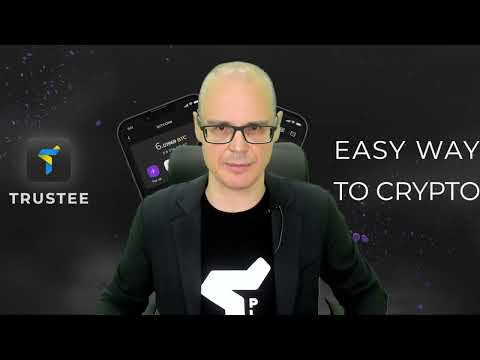 ДЕНЬГИ. ЭКОНОМИКА. ГОСУДАРСТВО. 