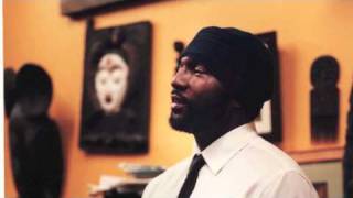 Shafiq Husayn - Le'Star feat Nia Andrews, Noni Limar and Rozzie Daime