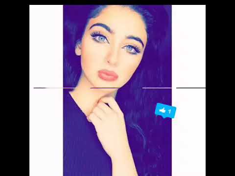 رايح اني سيف عامر