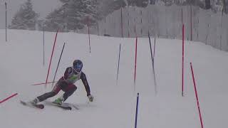171216 Killington SL JJ 1
