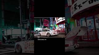 Porsche Rwb Natty Dread Jr