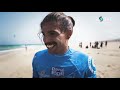 GKA Kite-Surf World Tour Brazil| DAY 2 | LIVE STREAM