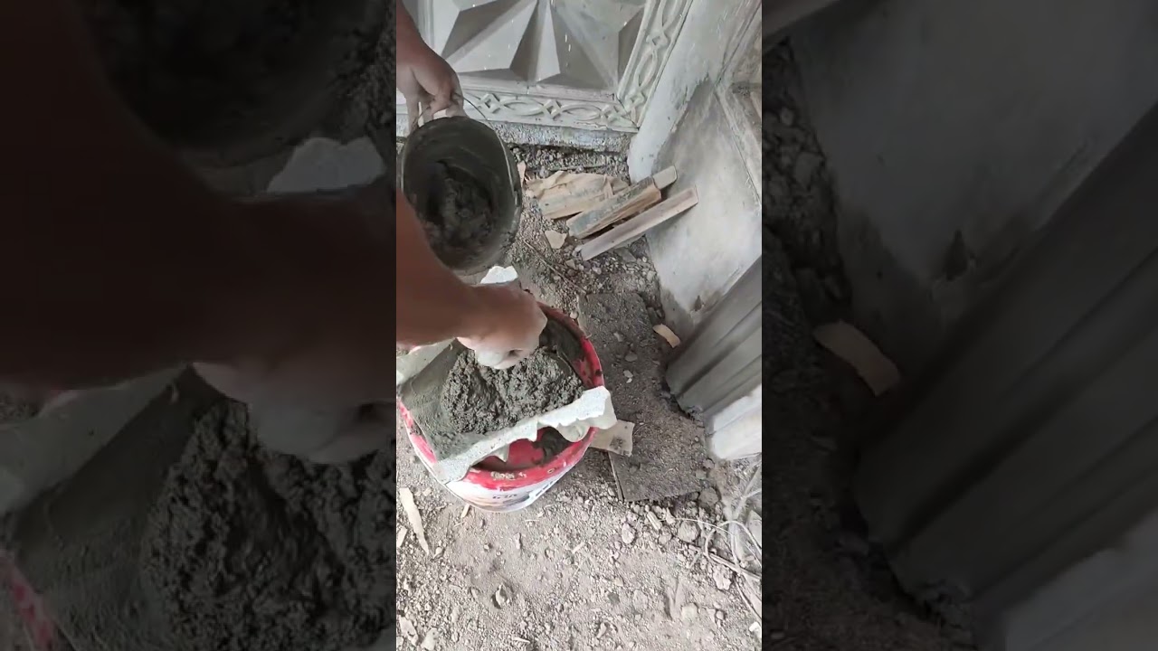 🔥🔥🔥🔥 WALL DECORATION 