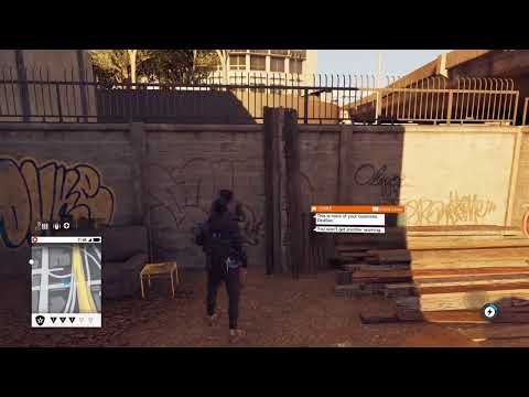 camera iphone 8 plus apk Idk wut 2 pot her