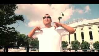 Medallion Drew - We Forever (848 soundtrack)
