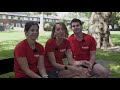 How To Get A MARATHON PB | Run Your Fastest Marathon