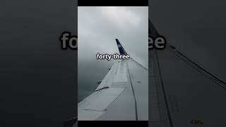 what is cabin depressurization #shorts