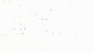 Cartoon Original Song Vídeo