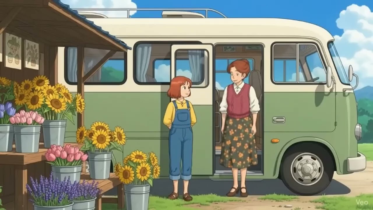 asmr morning routines no talking | real light rain sounds for sleeping | rain sounds for sleeping