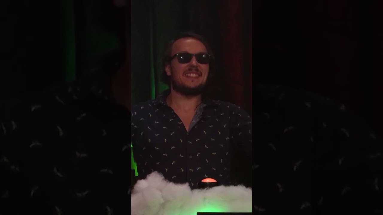 Season 2 - Episode 1 Preview