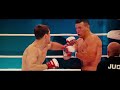 The best KOs ever, M-1 Global 20th Anniversary