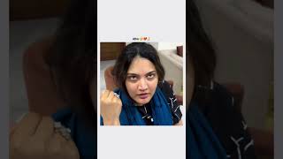 Before And After Iqra