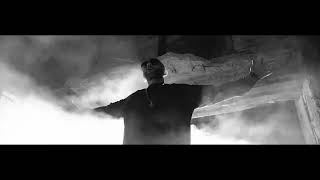 Azad - Winter Kälte