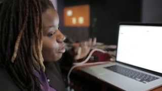 Pj Breaks Down Chris Brown X Tyga - Btches N Marijuana B.o.b X Trey Songz - Not For Long