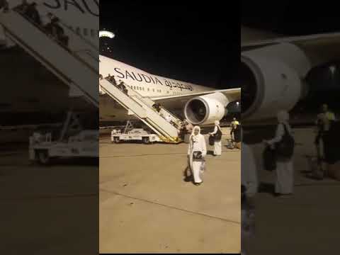 الله اكبر الله اكبر شركة هاى لايتس للسياحه من افضل الشركات للحج والعمرة تحياتي لجميع فريقها