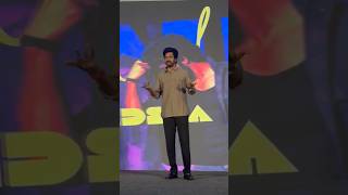 Dancing For Salambala Song