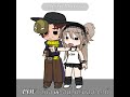 มันคือเรื่องจริงคะ 💔 อย่าเถียงๆ @Velik00001 #gacha #memes #shorts #funny