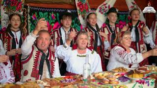 картинка: Tinerii Hutuli - Spivanke/Молоді гуцули - Співанки