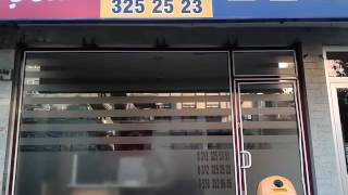 Ayvali Arçeli̇k Tekni̇k Servi̇si̇....0.312.325 2 523..............