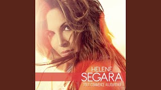 Video thumbnail of "Hélène Ségara - Suivre mon étoile"